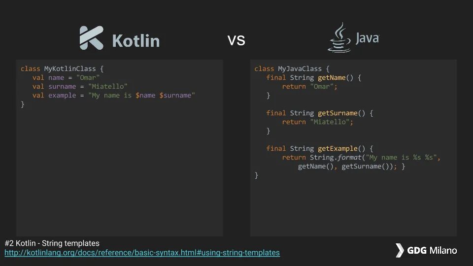 Return val. Kotlin язык программирования. Kotlin синтаксис. Синтаксис Kotlin и java. Kotlin синтаксис языка.