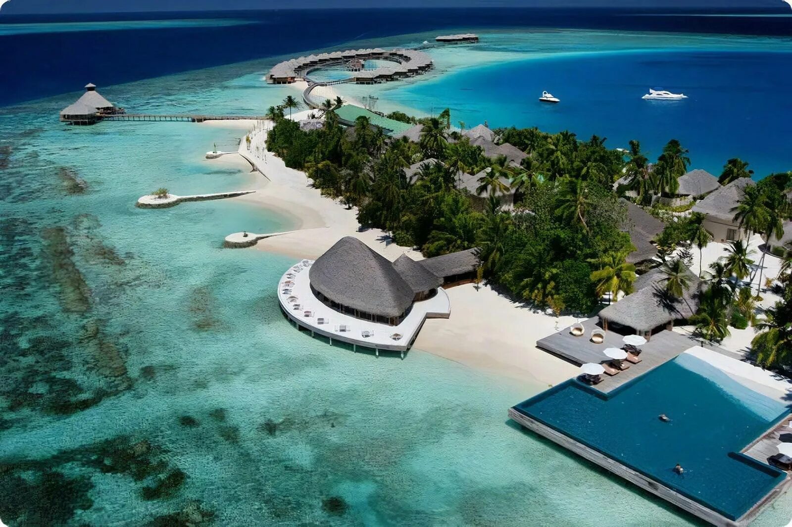 В каких странах можно отдохнуть. Лааму Атолл Мальдивы. Остров Барос Мальдивы. Хувафен Фуши Мальдивы. Мальдивы Хитхадху.