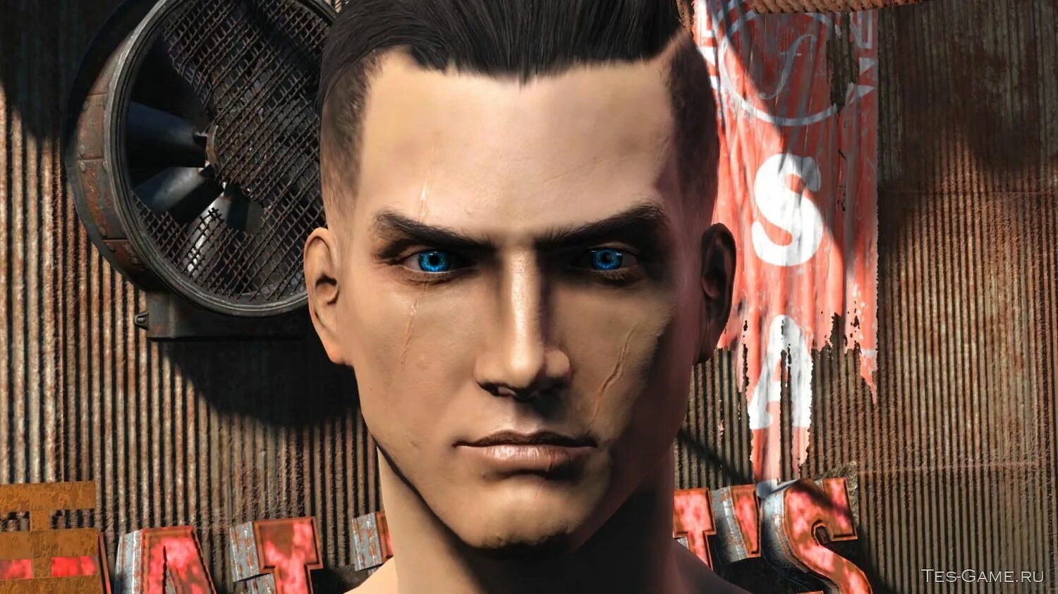 Fallout 4 моды персонаж. Fallout 4 male preset. fallout 4 мужские лица. фоллаут 4 красивые лица героев. fallout 4 looksmenu preset male.