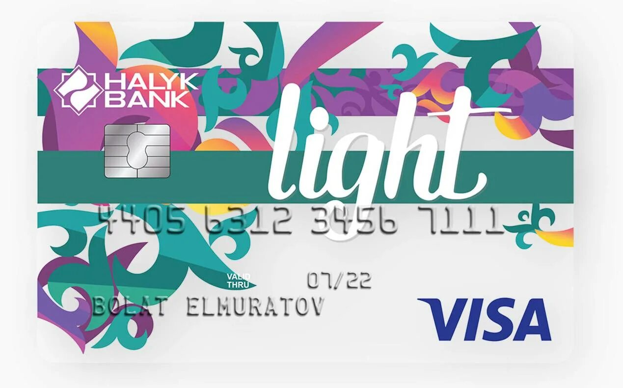 Карта рассрочки Halyk Light. Халык банк. Карта рассрочки народный банк. Halyk Bank Card. Сайт халык банка казахстана