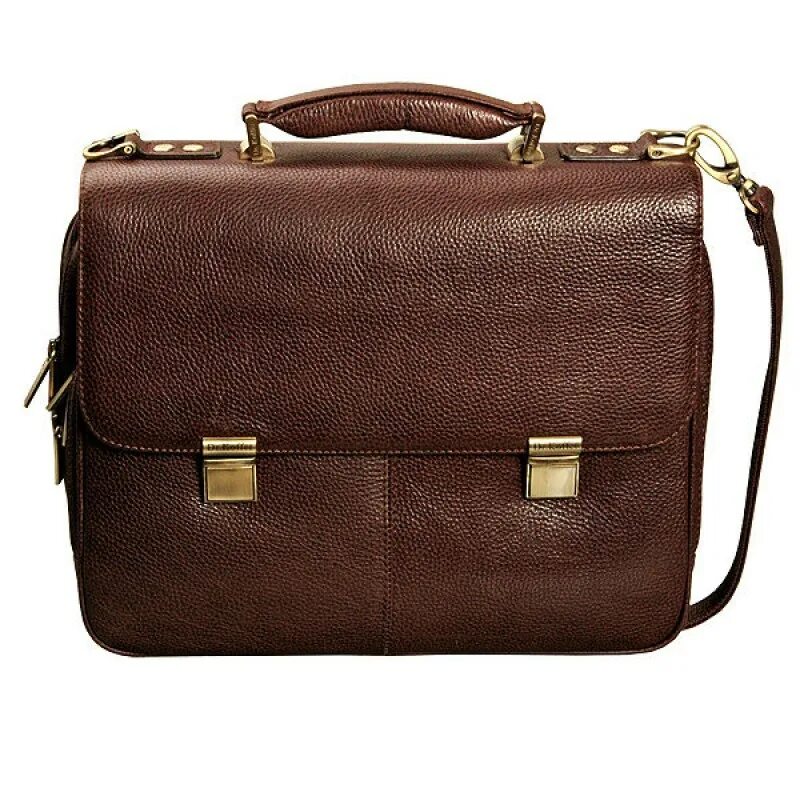 Koffer. Koffer. Доктор коффер портфель мужской. Портфель мужской кожаный dr koffer. Доктор коффер портфель мужской.