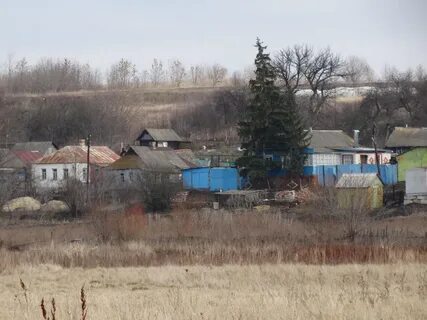 Погода в снагости