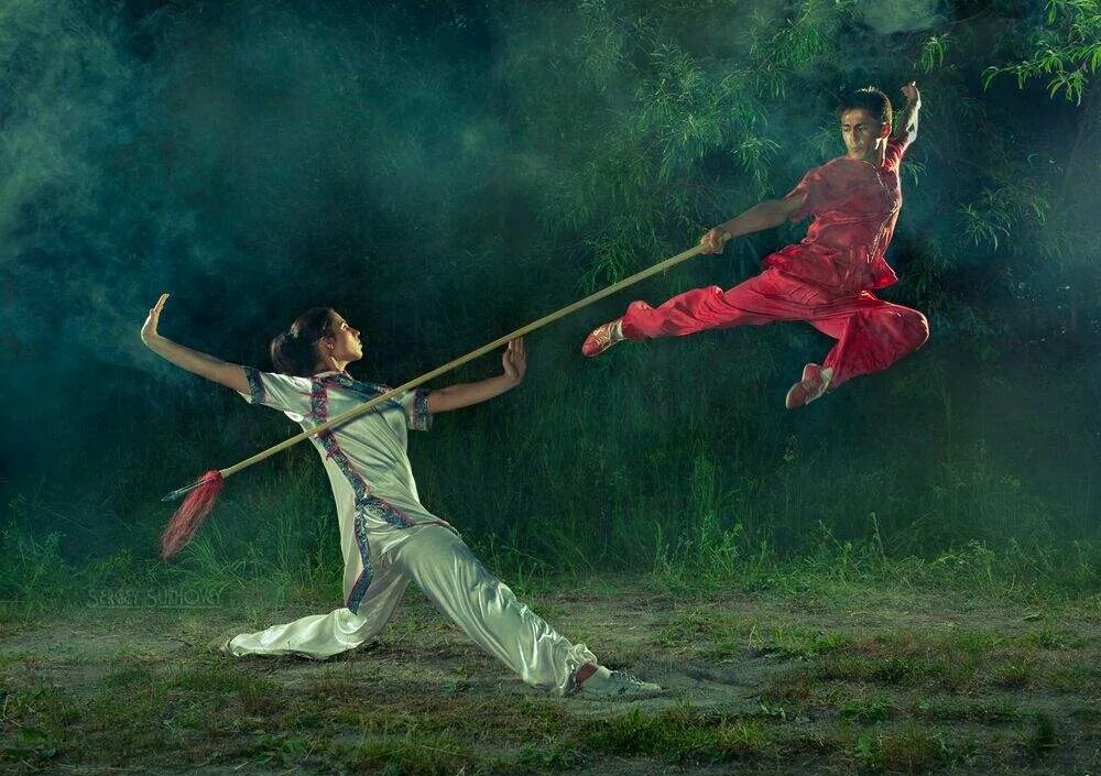 Таолу кунг фу. Кунг фу шаолинь. Белоусов алексей ушу. Мабу шаолинь. Таолу цяншу.