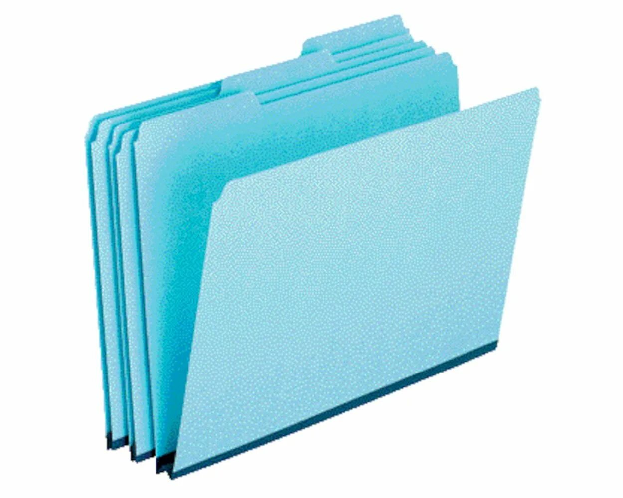 Up files folder bocil. Файл. folder. папки письменные. file folder.