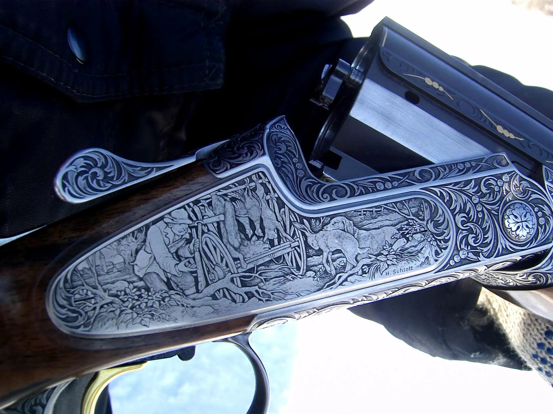 Зар дить ружье. Зар дить ружье. Beretta a400 upland. Beretta a400 upland. Гравировка на охотничьих ружьях.