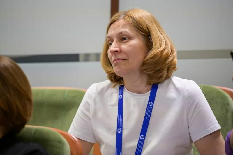 Профессиональное образование. Идпо. Непрерывное образование и повышение квалификации. Идпо дсзн логотип. Мфц г радужный владимирской области.