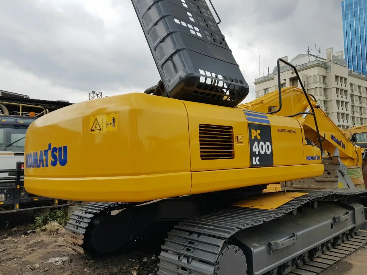 Komatsu pc400. Komatsu pc400-7. Экскаватор Комацу pc400. Экскаватор Komatsu 400.