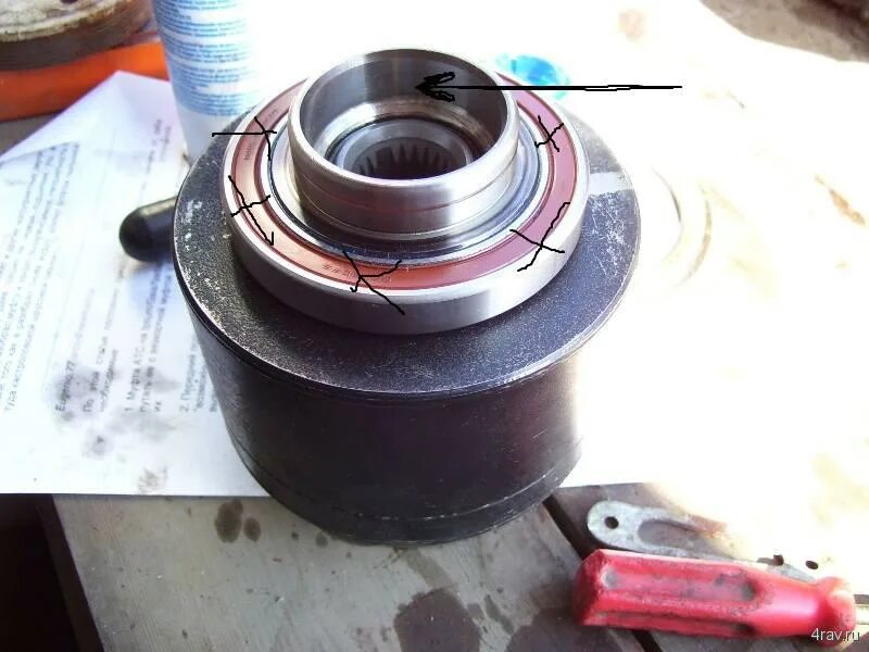 Вискомуфта рав 4. Подшипник вискомуфты рав 4. Подшипник вискомуфты рав 4. Подшипник вискомуфты маз 5440. Подшипник вискомуфты тойота рав 4 2008.