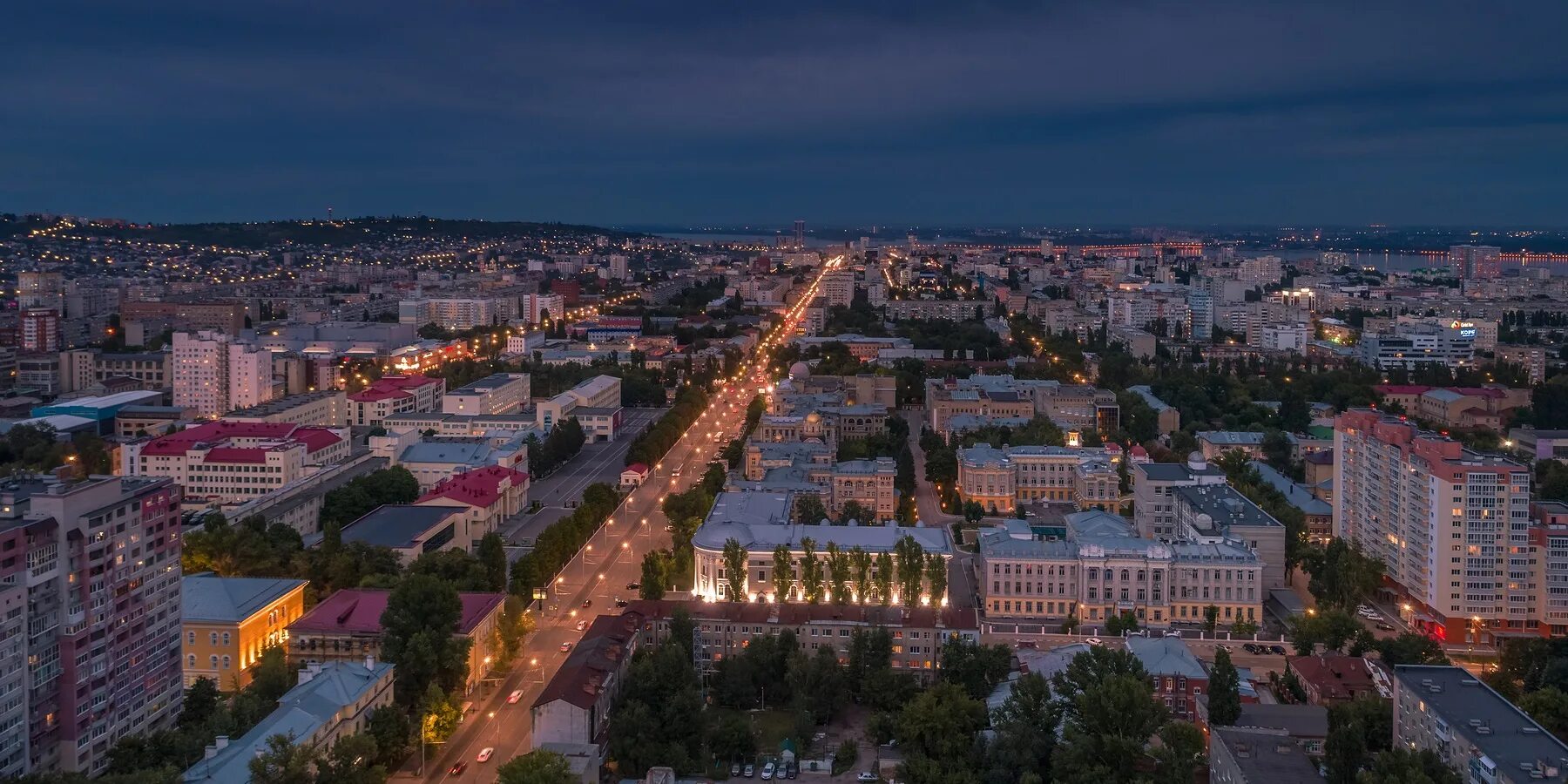 Саратов вб. Саратов с птичьего полета. Г Саратов с высоты птичьего полёта. Ночной Саратов с высоты птичьего полёта. Ленинский район Саратов с высоты птичьего полета.