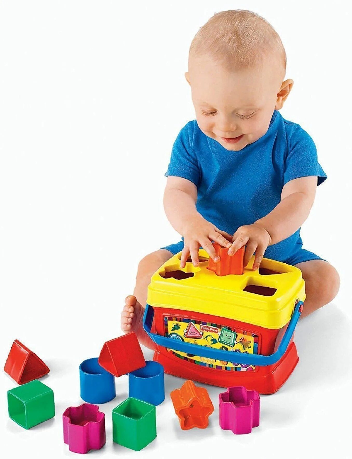 Сортер 2. Fisher Price сортер первый кубик. Первые кубики малыша Fisher Price. Детские игрушки для ребенка 1 год. Игрушки для детей 4 лет.