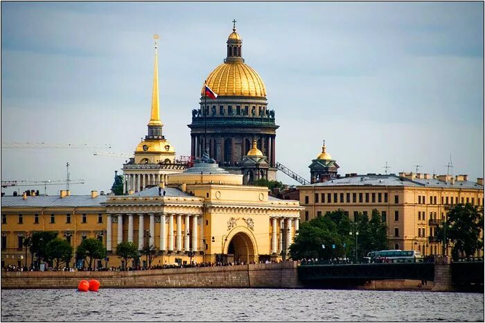 Маленькие города питера - найдено 81 фото