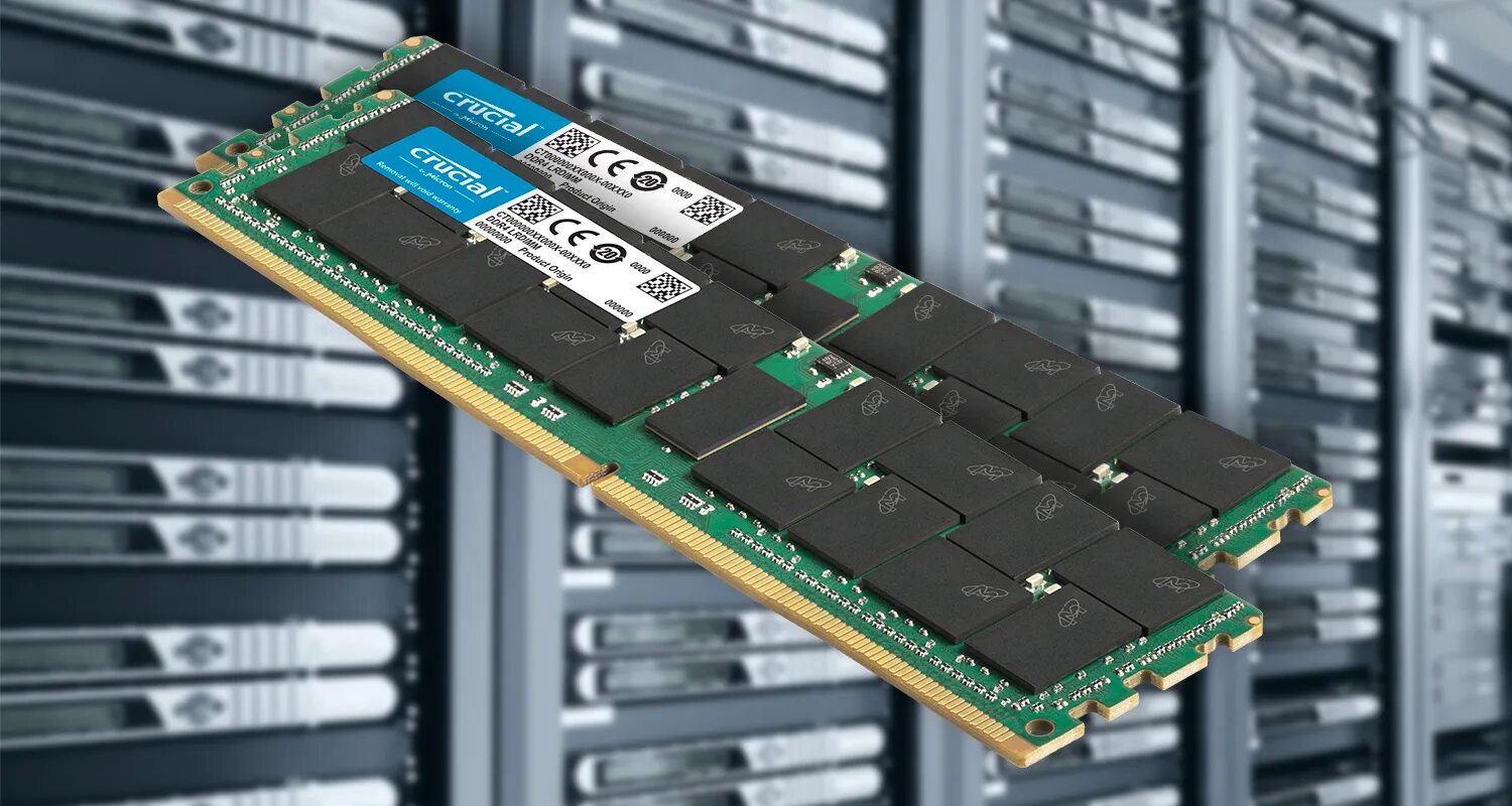 Оперативная память для ноутбука ddr5. Серверная оперативная память. оперативная память на 512 гигабайт. ddr5 оперативка. серверная оперативная память nix.