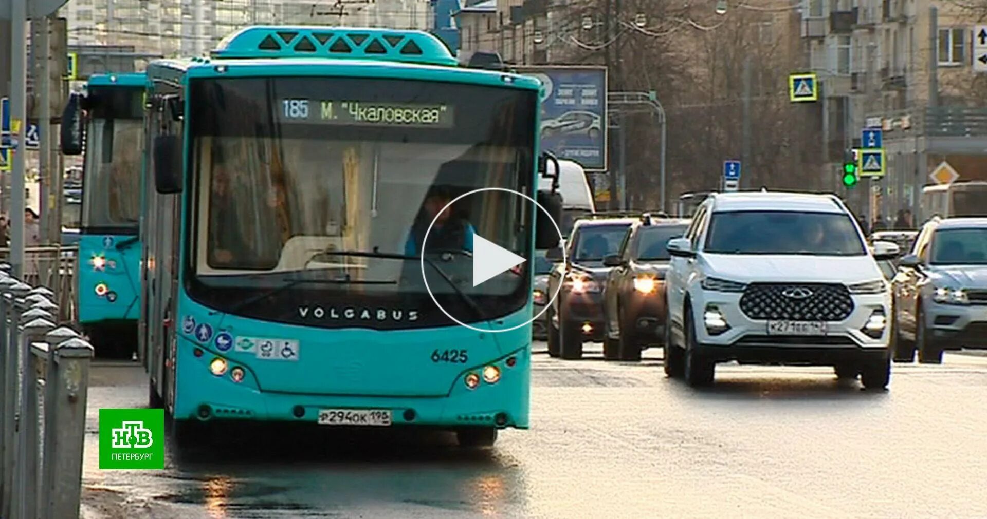 Автобус 228 маршрут. 228 автобус санкт петербург. Автобус дизель. Лиаз 5292 саратов. Скания омнилинк технополис санкт-петербург.