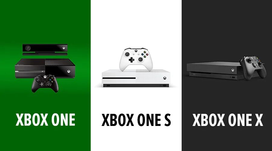 Xbox one s и Xbox one x. Xbox one s отличие Xbox s. Как отличить Xbox one s от x. Характеристики Xbox one и Xbox one s. One vs one s