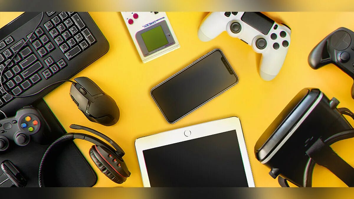 Кроссплатформа пк xbox. Игровая индустрия. Индустрия игра. Игровая индустрия картинки. Игровая промышленность.