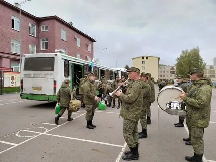 Пенза отправления