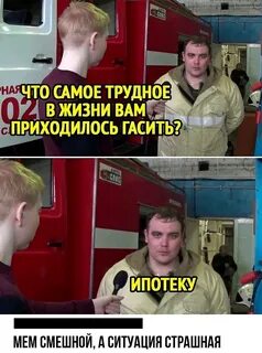 Придется вам помочь