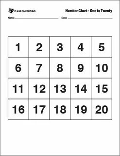 День 1 20 1 30
