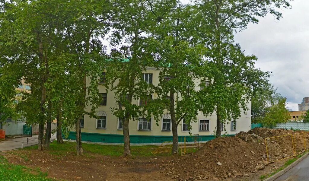 Ул обручева 8. Обручева 27к8. москва, ул. обручева, 27к8. ул обручева 27 корп 8. улица обручева дом 27 корпус 8.