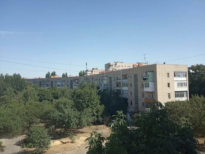 Красная 62 каменск шахтинский. Каменск шахтинский улица красная. Красная 62 каменск шахтинский. Многоэтажный жилой комплекс «наутилус». Каменск шахтинский улица красная.