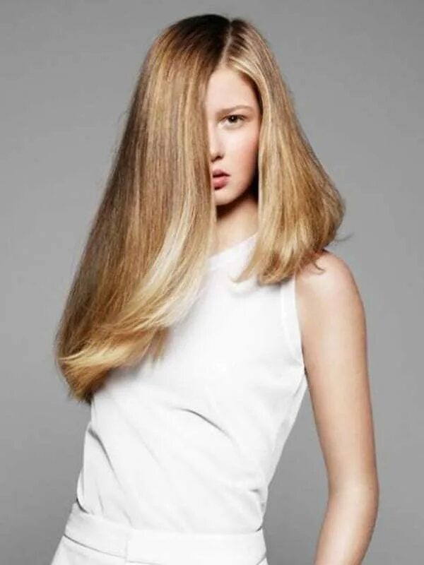 Асимметричная стрижка на средние волосы. Асимметрия длинных. Стрижка каскад асимметрия. Модные стрижки на длинные волосы. Асимметричная челка на длинные волосы.