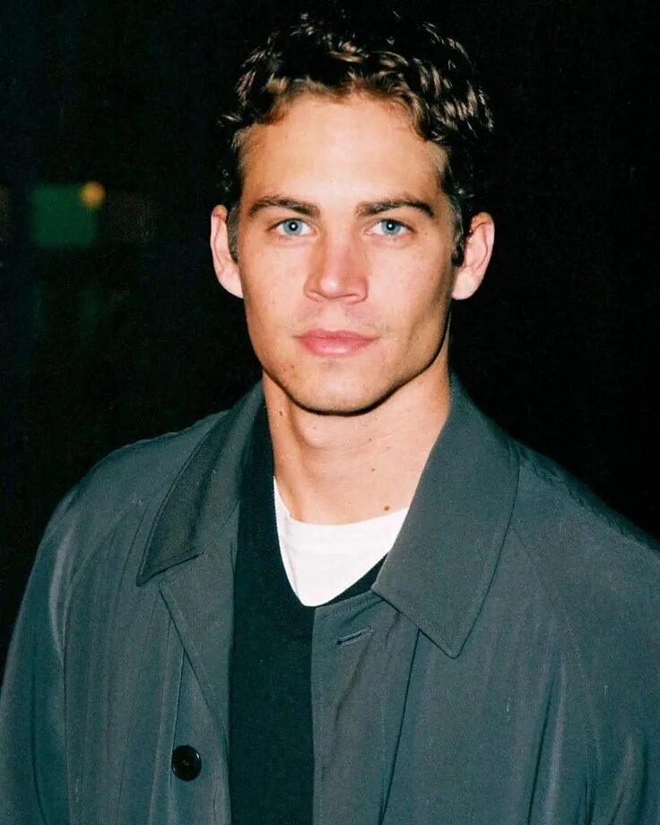 Юный пол. Пол уокер. пол уокер молодой. пол уокер в молодости. paul walker в молодости.