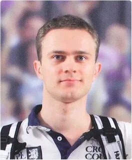 Виталия шевченко