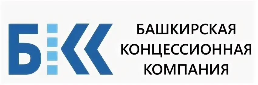 Башкирская компания