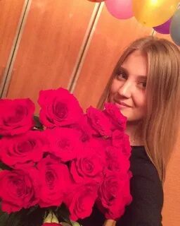 Веры пехтелевой
