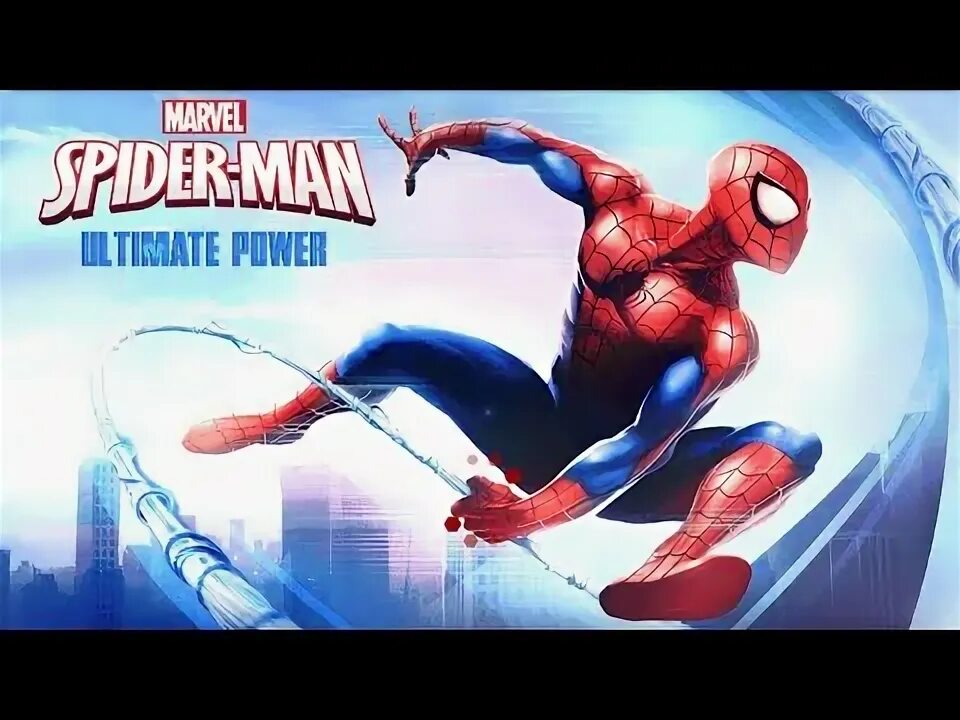 Паук невероятная сила. Игры человека паука от Gameloft 2018. Ultimate Spider-man java. Ultimate Spider man Святая святых. Ultimate Spider-man Central Park.
