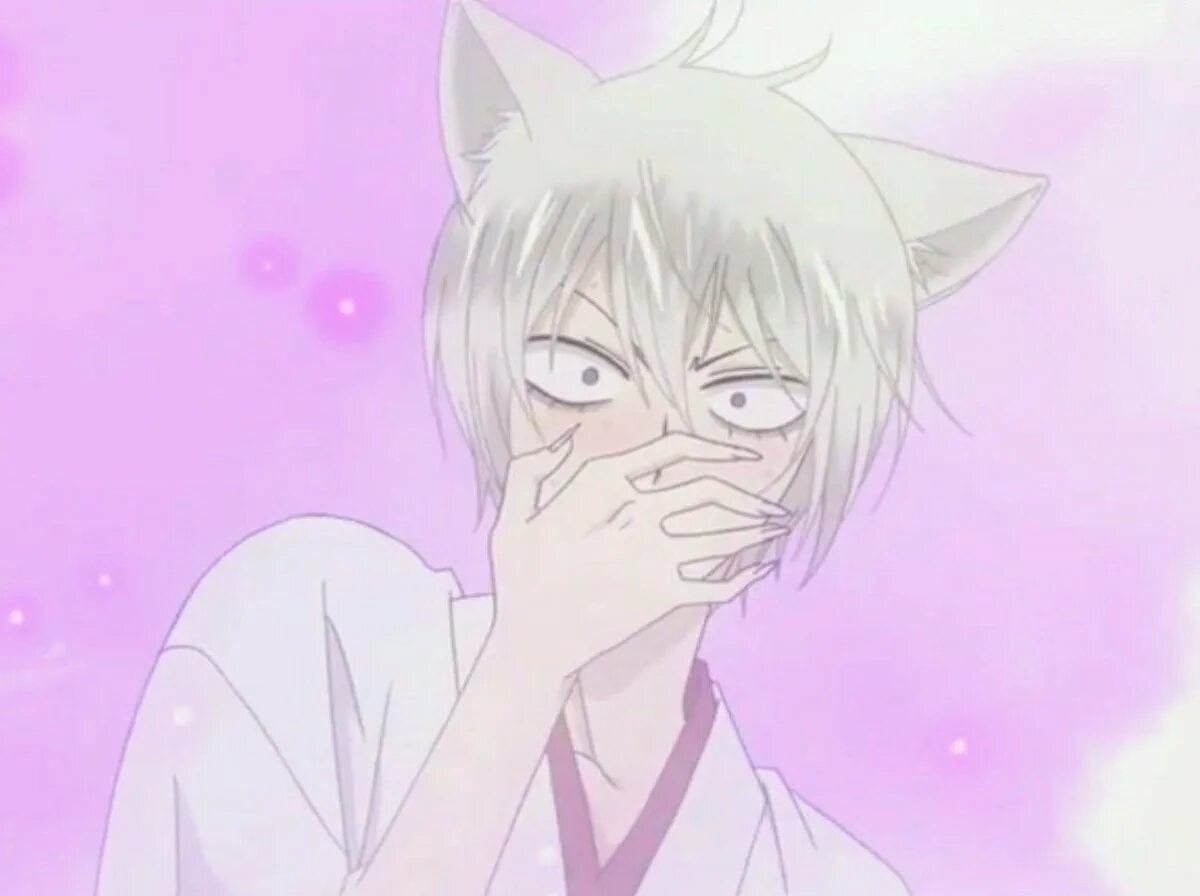 Kamisama hajimemashita томоэ. Томоэ очень приятно бог. Очень приятно бог авы. Томоэ очень приятно бог. Томоэ аниме.