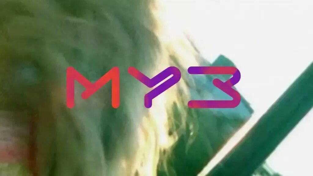 Fan club - муз тв 2013. Хиты муз-тв. Муз тв топ 100. Муз тв чарт 2022. Муз тв топ.