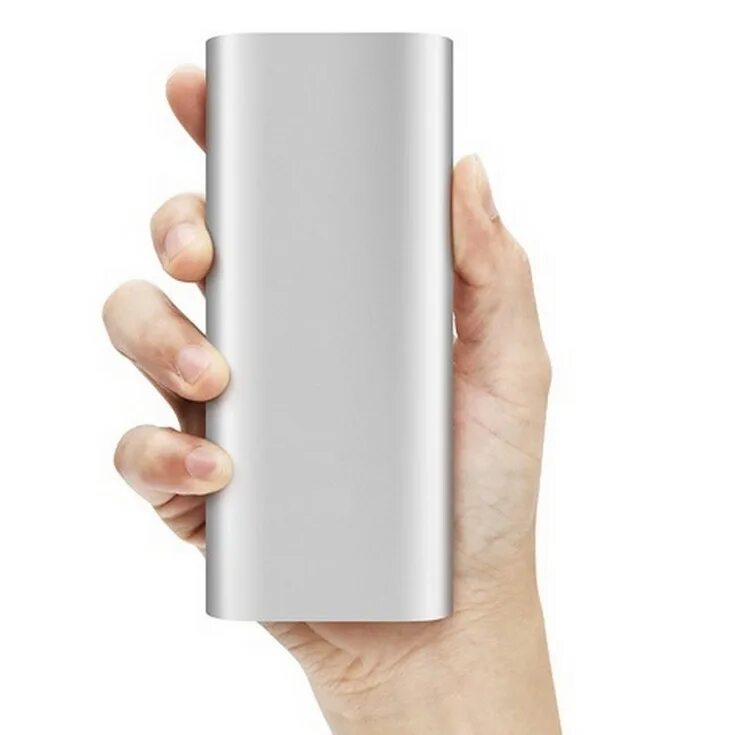 Повер банк mi 16000 Mah. Xiaomi mi 3 30000mah. Повер банк mi 30000 Mah. Xiaomi 30000mah Power Bank. Xiaomi пауэрбанк