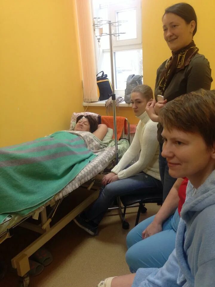 Лицей 1303. Лицей 1303. Чуйкова. Химический лицей 1303. Лицей №1303.
