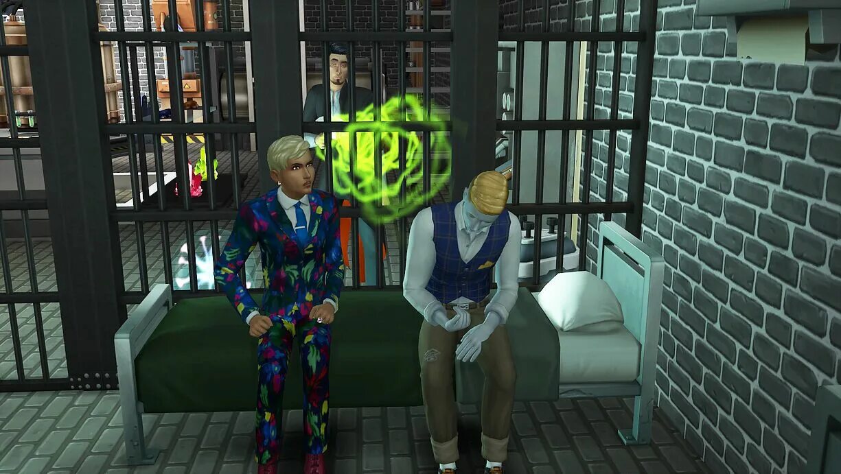 Мод трагедии симс 4. Aspirations sims 4. the quarry моды. симс 4 дополнение жизненный путь. sims 4 карьера космический контрабандист.