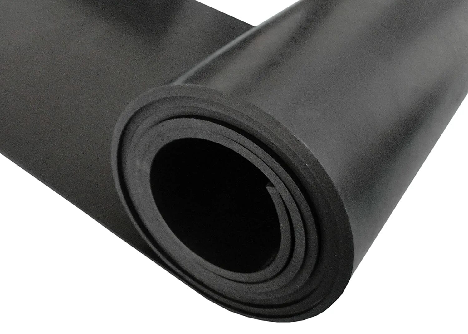 EPDM-CR-SBR. EPDM Rubber. Лист резиновый Rubber lining Plate 10x360x480 natural Rubber. Листовая резина EPDM 150. Natural rubber