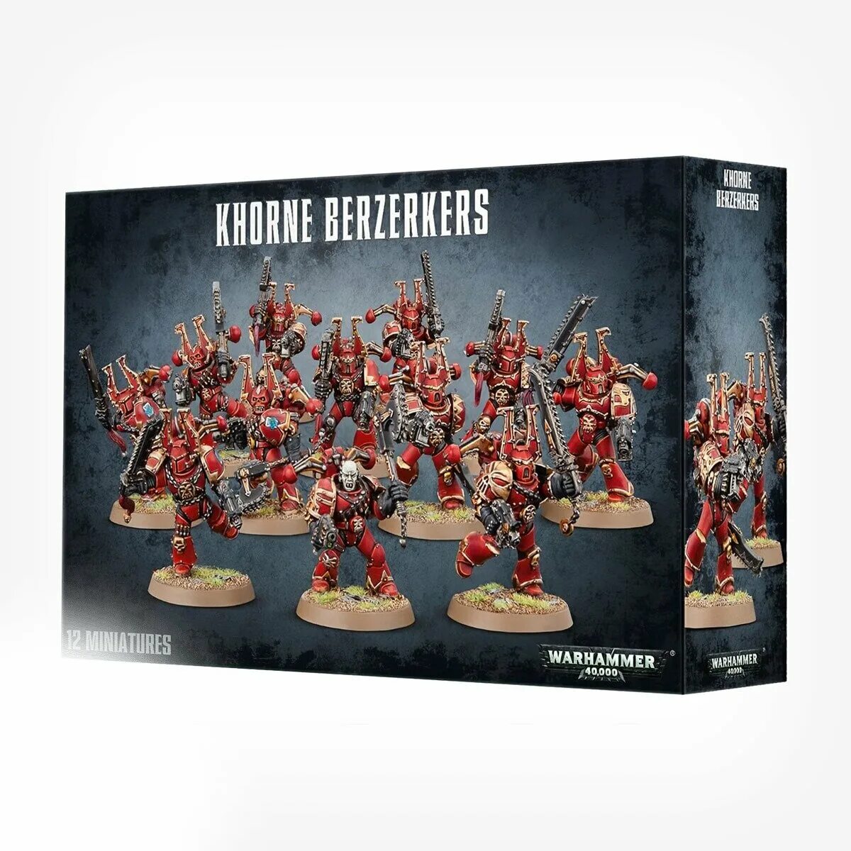 Chaos space marines миниатюры. Warhammer 40k настолка. Warhammer 40000 chaos space marines миниатюры. Солдатики warhammer 40. Набор вархаммер.