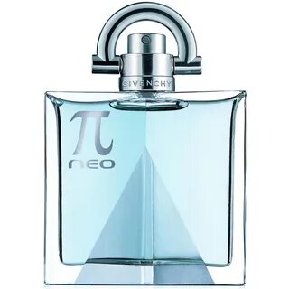 Pi neo