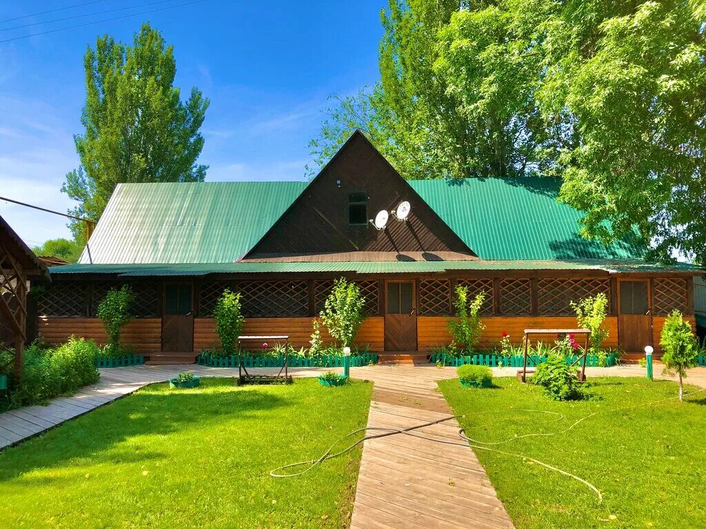 Турбаза волга-волга астраханская область. Турбаза русский берег астраханская область. Турбазы в астрахани. База ольга астрахань. База отдыха дом солнца камызякский район.