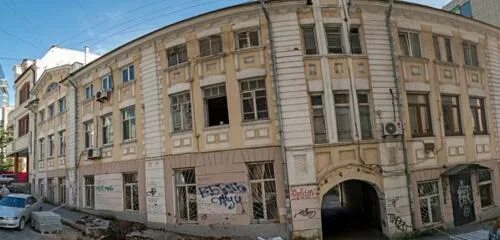 Мордовцева 6 владивосток. Мордовцева 3 сбербанк. Приморский край владивосток улица мордовцева 3 дальтур. Мордовцева 12 владивосток здание. Мордовцева 3 владивосток.