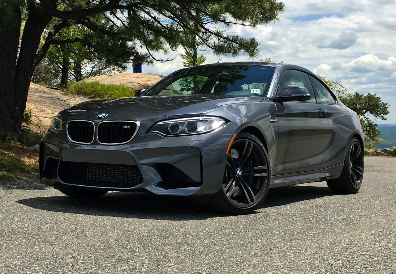 Bmw m2 2025. Bmw m2 2012. bmw m2 2017. bmw m2 2010. bmw m2 2015.