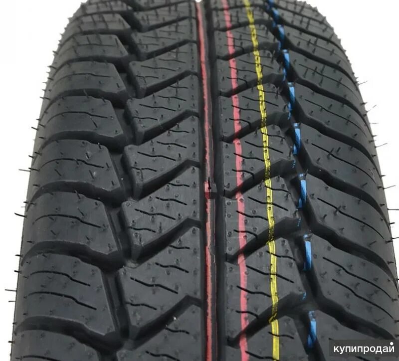 Кама 243 зип. Кама НК-243 185/75 r16c. Кама 365 185/75 r16c. 185/75 R16с Кама 365lt (НК-243). 185/75 R16с Кама-365 НК-243.