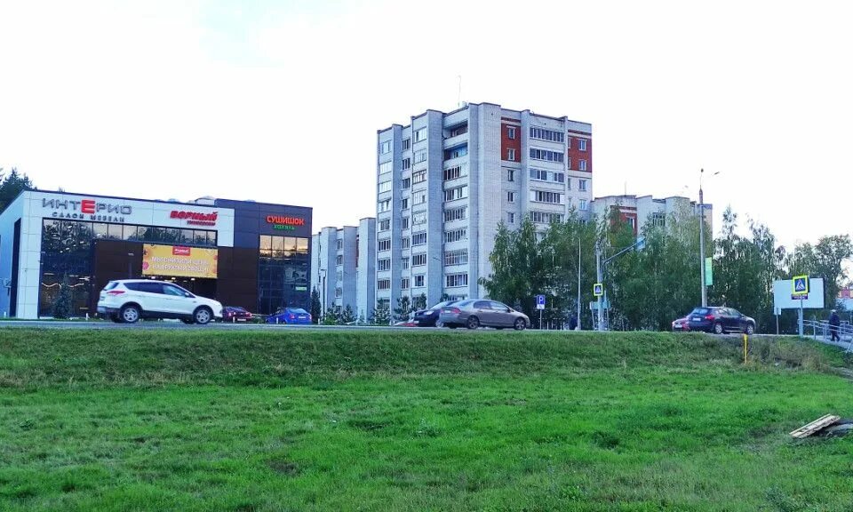 Столичная 30. Столичная 43 зеленодольск. столичная 13 зеленодольск. улица столичная зеленодольск. столичная 27 зеленодольск.