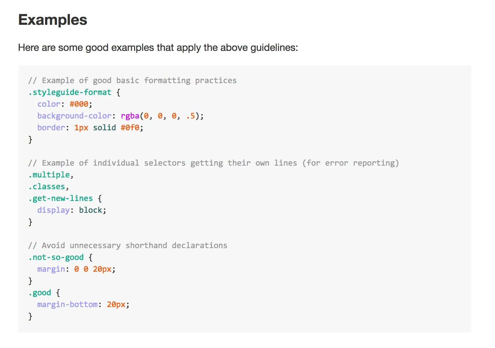 Style css код. Css синтаксис. css example. синтаксис html. html example.