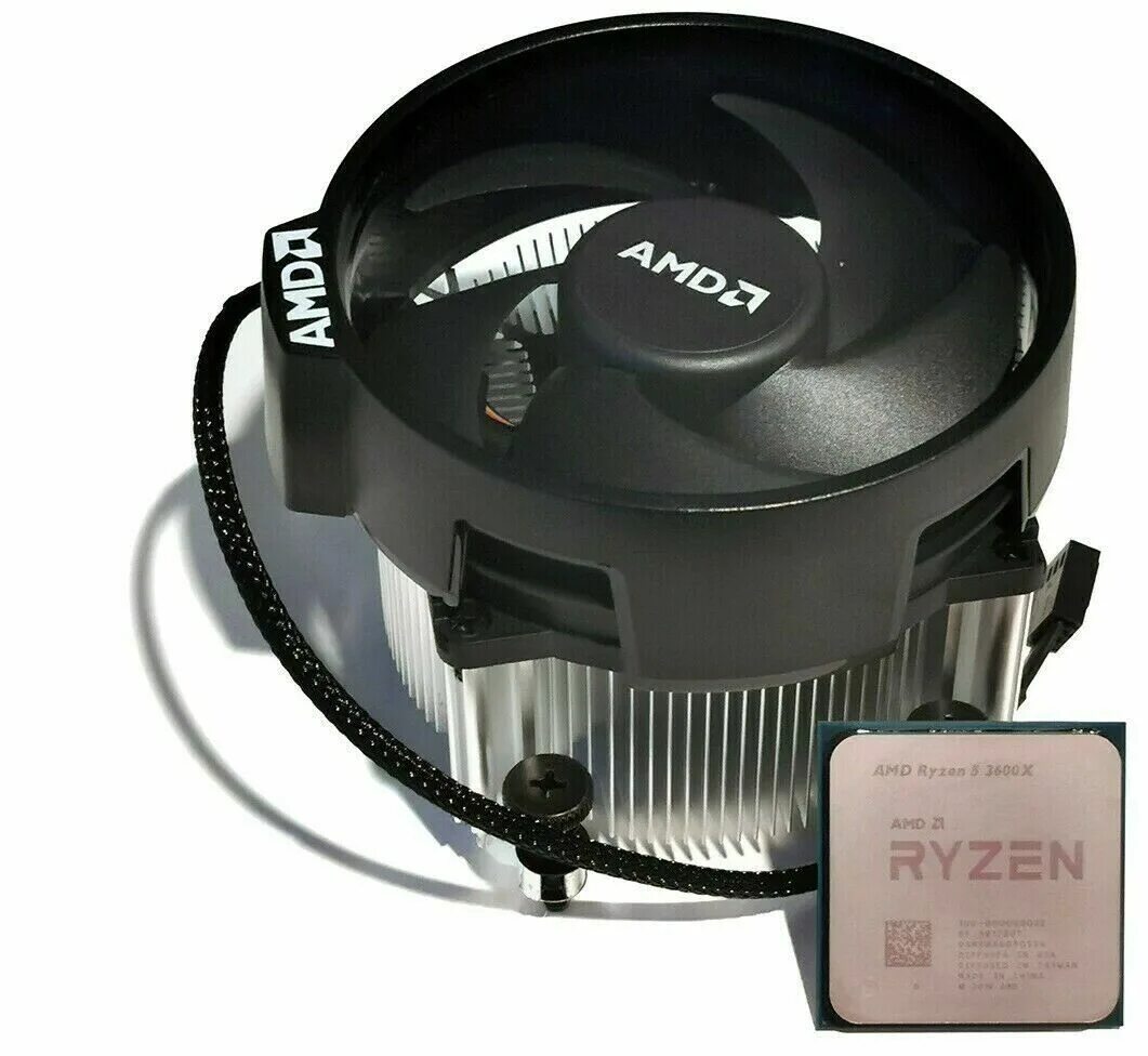 Лучший кулер для ryzen 5 5600x. Ryzen 5 3600. amd ryzen 5 3600x. amd ryzen 5 3600 box. amd ryzen 5 3600x (box).