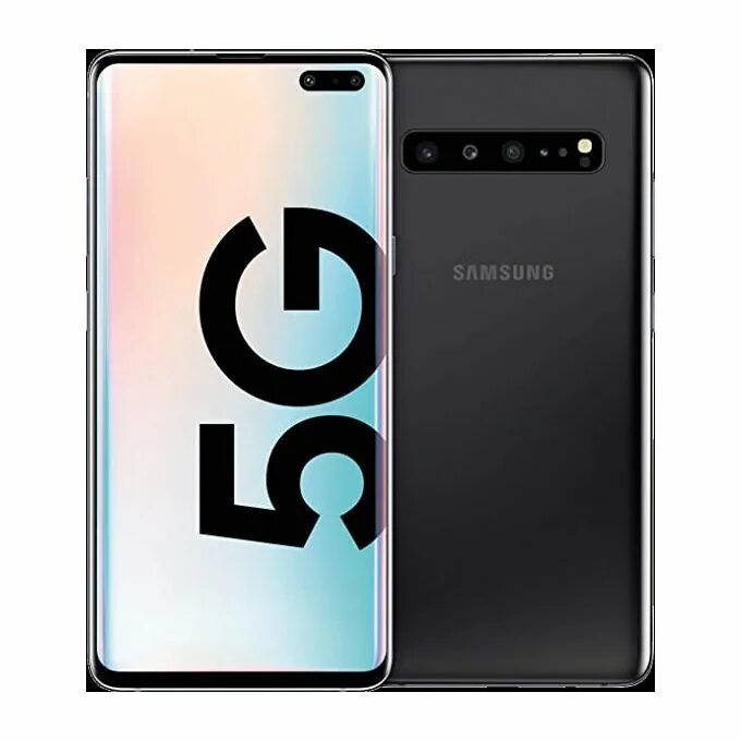 Android 256 гб