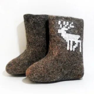 Сапоги 6 букв