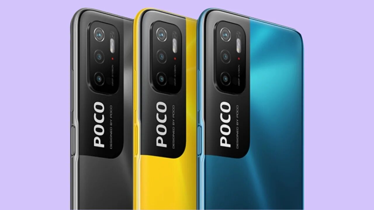 Poco x6 5g 12 512 гб купить. Смартфон poco m3 Pro 5g. Poco m3 Pro комплект. Poco m4 Pro 5g коробка. Poco m5 5g.