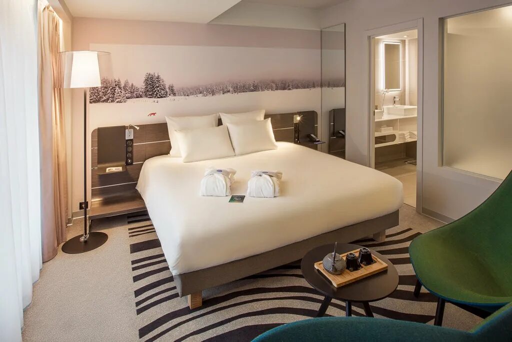 Новотель отзывы. Отель novotel москва сити. новотель москва сити 4*. novotel москва сити 4* номер. гостиница новотель москва.