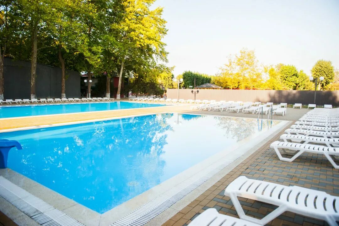 Sunparco ultra all inclusive отель 4*. Отель анапа санрайз 4. Sunparco пионерский просп. Sunrise park hotel анапа. Отель санпарко в анапе сайт.